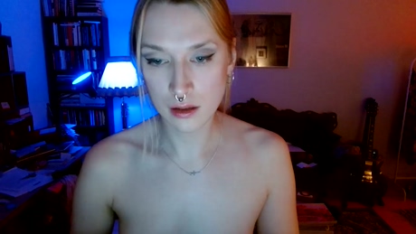 girlcalledbunzie  03-01-2022